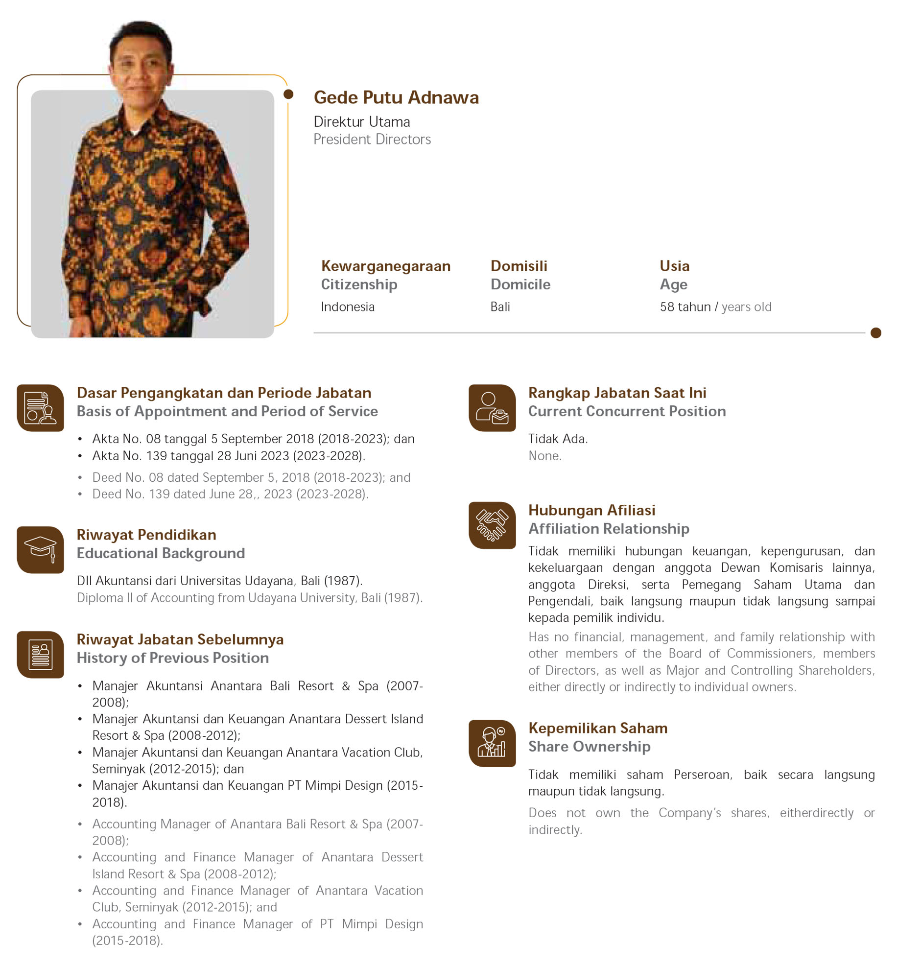 kom1