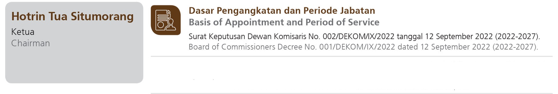 kom1